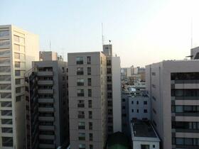 16/16 その他画像