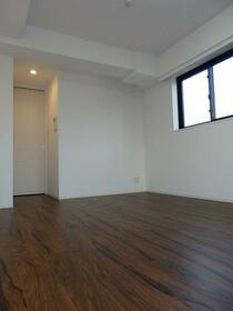 3/16 リビング/ダイニング