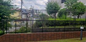 16/16 その他画像