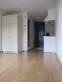 11/16 その他画像