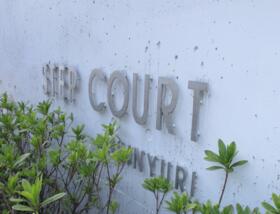 12/16 その他画像