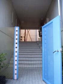 13/16 その他画像