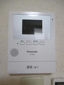 14/16 その他画像