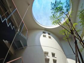 15/16 その他画像