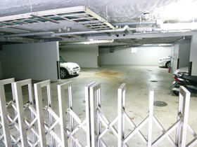 16/16 その他画像