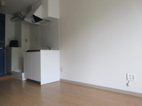 9/16 その他画像