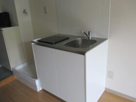 10/16 その他画像