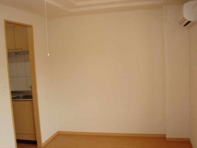 6/30 リビング/ダイニング