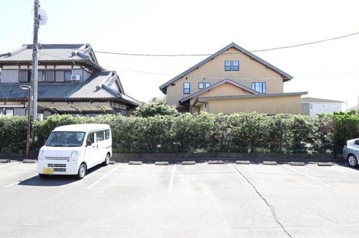 13/19 その他画像