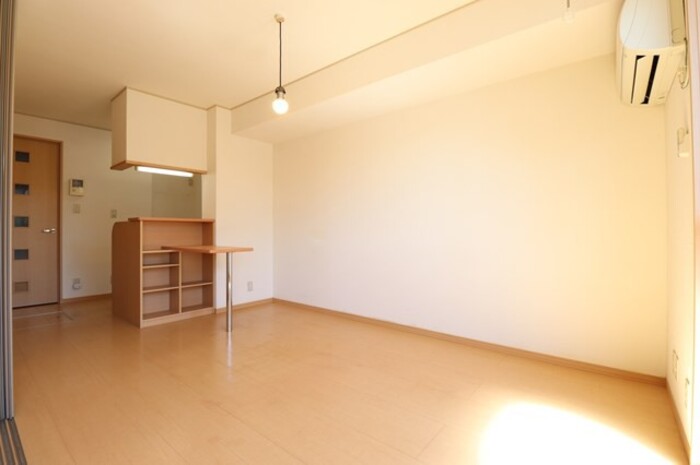 16/19 その他画像