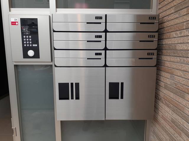 14/19 その他画像