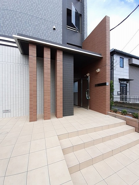 13/24 その他画像