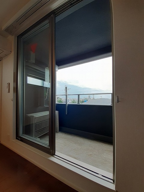 14/24 その他画像