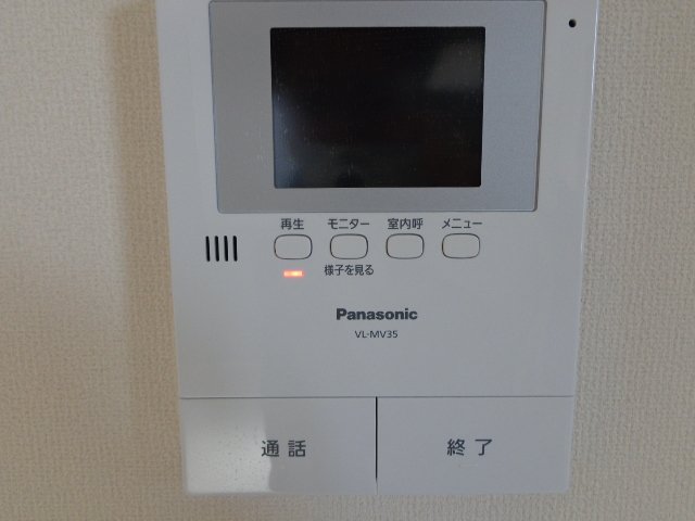 22/28 その他画像