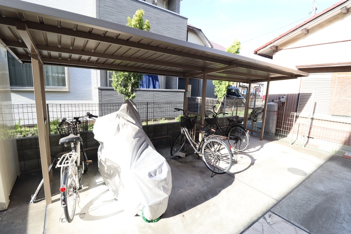 15/20 その他画像