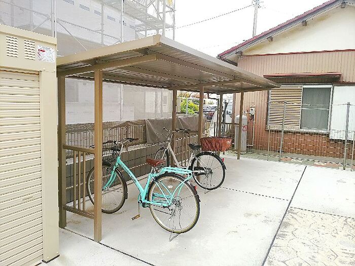 16/20 その他画像