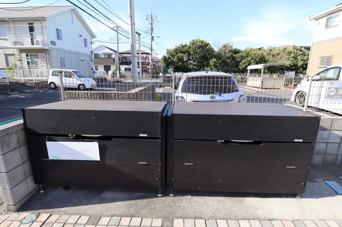 17/20 その他画像