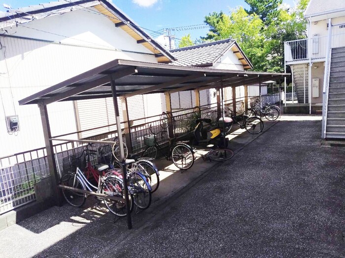 19/20 その他画像