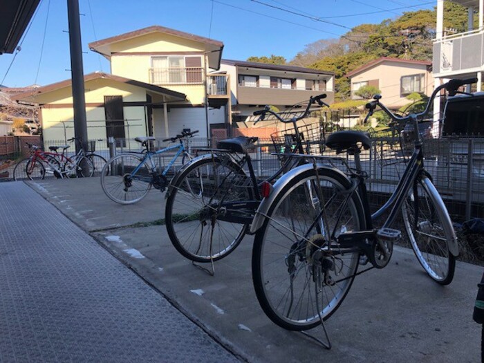 14/29 その他画像