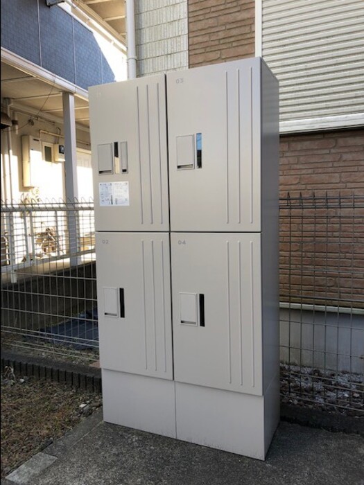 16/29 その他画像