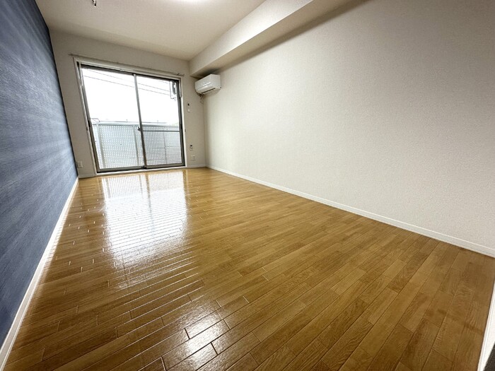 3/29 リビング/ダイニング