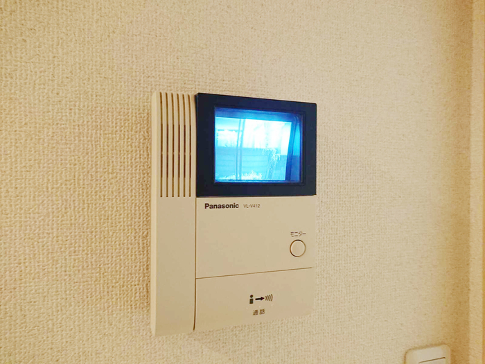 12/18 その他画像