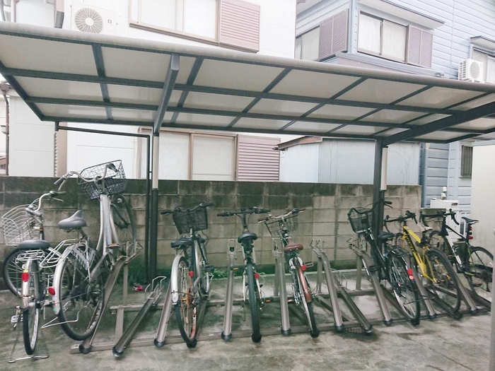 13/18 その他画像