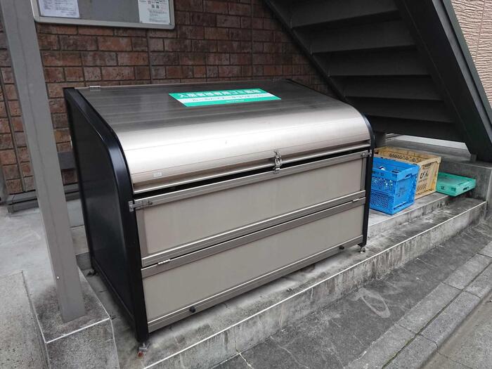 14/18 その他画像