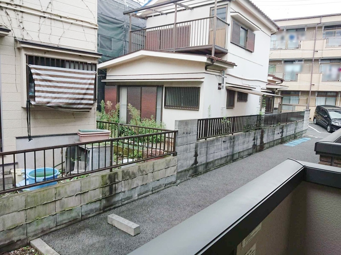 15/18 その他画像