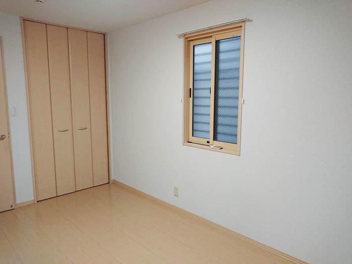 3/18 リビング/ダイニング