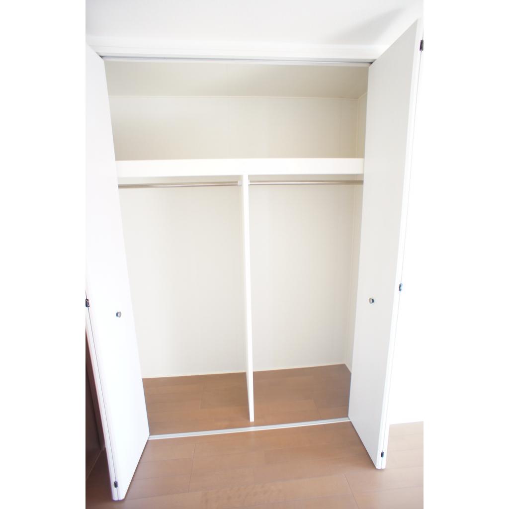 10/12 その他画像