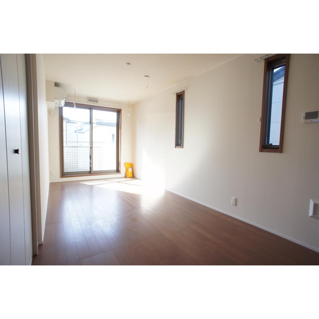 12/12 その他画像