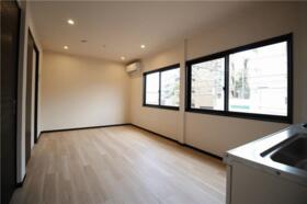 10/24 その他画像