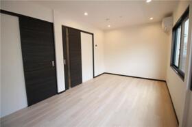 11/24 その他画像