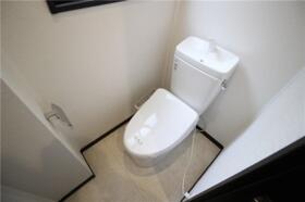 12/24 その他画像