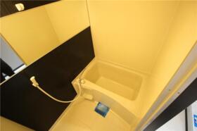 13/24 その他画像