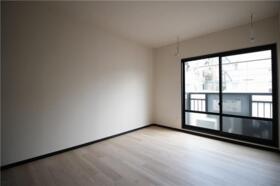 14/24 その他画像