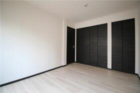 15/24 その他画像