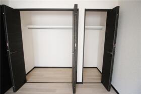 16/24 その他画像