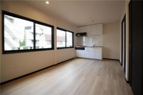 3/24 その他画像