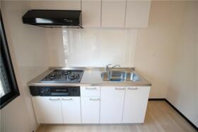 4/24 その他画像