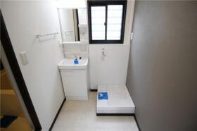 5/24 その他画像