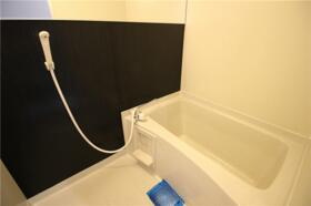 6/24 その他画像