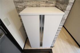 7/24 その他画像