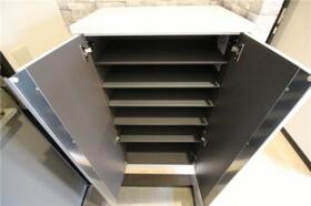 8/24 その他画像