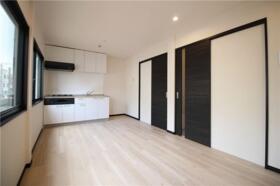 9/24 その他画像