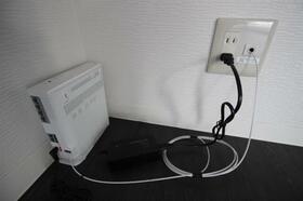 12/22 その他画像