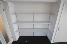 11/22 バルコニー