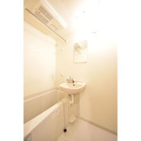 10/16 その他画像