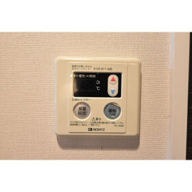 11/16 その他画像